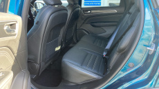 Renault Arkana 1.6 E-Tech full hybrid 145 Engineered 5dr Auto Hybrid Estate